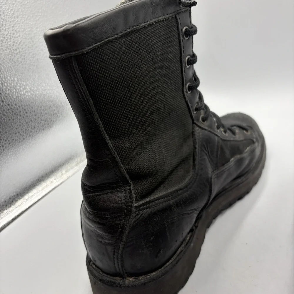Danner Acadia 8
